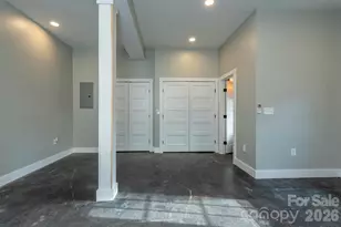115 Bartram Way, Black Mountain, NC 28711 - Photo 14