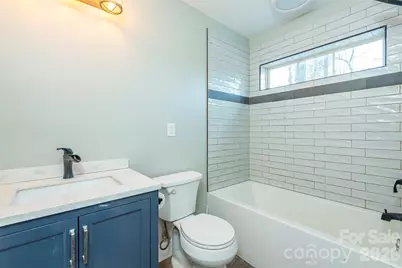 115 Bartram Way, Black Mountain, NC 28711 - Photo 12