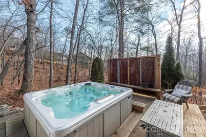 115 Bartram Way, Black Mountain, NC 28711 - Photo 36