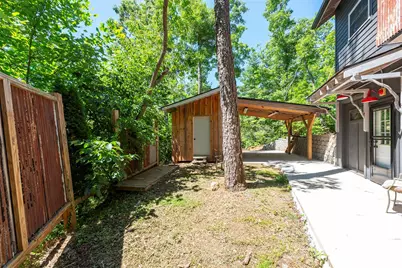 115 Bartram Way, Black Mountain, NC 28711 - Photo 34