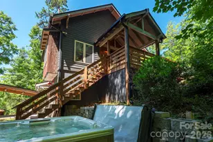 115 Bartram Way, Black Mountain, NC 28711 - Photo 30
