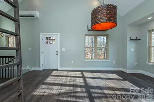 115 Bartram Way, Black Mountain, NC 28711 - Photo 10