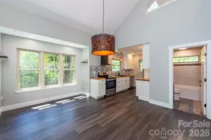 115 Bartram Way, Black Mountain, NC 28711 - Photo 4