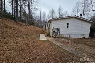 135 Halls Mountain Lane, Boomer, NC 28649 - Photo 22