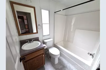 135 Halls Mountain Lane, Boomer, NC 28649 - Photo 16