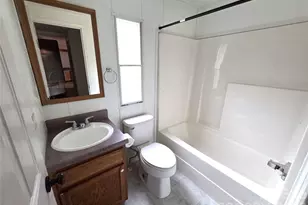 135 Halls Mountain Lane, Boomer, NC 28649 - Photo 16