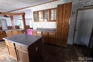 135 Halls Mountain Lane, Boomer, NC 28649 - Photo 10