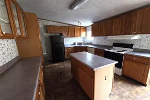 135 Halls Mountain Lane, Boomer, NC 28649 - Photo 8