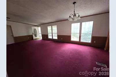 135 Halls Mountain Lane, Boomer, NC 28649 - Photo 6