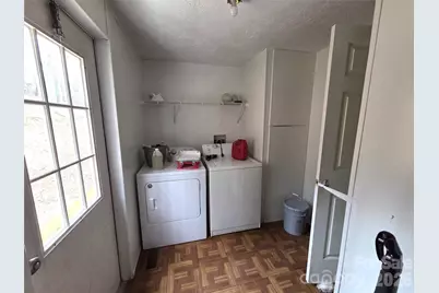 135 Halls Mountain Lane, Boomer, NC 28649 - Photo 18