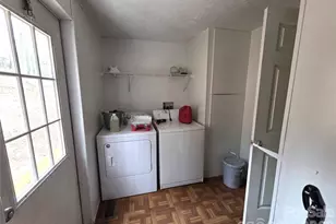 135 Halls Mountain Lane, Boomer, NC 28649 - Photo 18