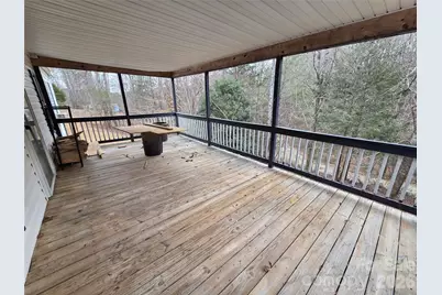 135 Halls Mountain Lane, Boomer, NC 28649 - Photo 2