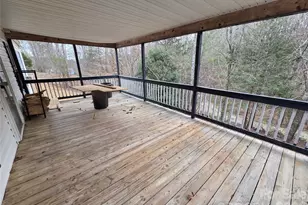 135 Halls Mountain Lane, Boomer, NC 28649 - Photo 2