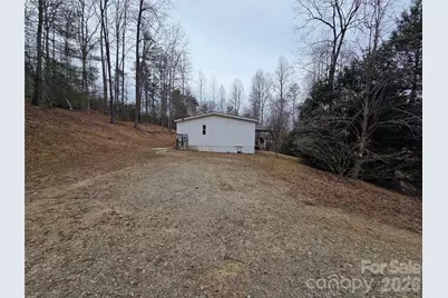 135 Halls Mountain Lane, Boomer, NC 28649 - Photo 24