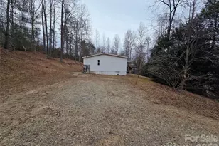 135 Halls Mountain Lane, Boomer, NC 28649 - Photo 24