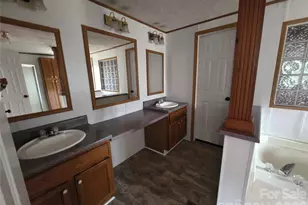 135 Halls Mountain Lane, Boomer, NC 28649 - Photo 14