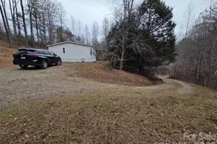 135 Halls Mountain Lane, Boomer, NC 28649 - Photo 20