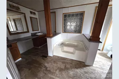 135 Halls Mountain Lane, Boomer, NC 28649 - Photo 12