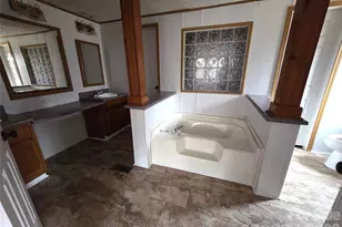 135 Halls Mountain Lane, Boomer, NC 28649 - Photo 12