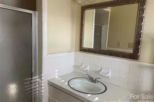 1429 Westmoreland Dr, Lancaster, SC 29720 - Photo 12