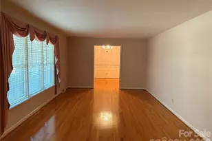 1429 Westmoreland Dr, Lancaster, SC 29720 - Photo 2