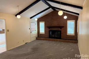 1429 Westmoreland Dr, Lancaster, SC 29720 - Photo 6