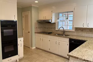 1429 Westmoreland Dr, Lancaster, SC 29720 - Photo 8