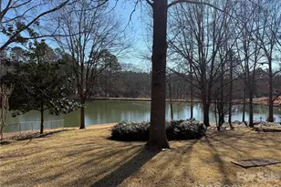 1429 Westmoreland Dr, Lancaster, SC 29720 - Photo 2