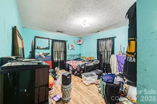 1477 Flat Creek Rd, Lancaster, SC 29720 - Photo 16