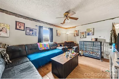 1477 Flat Creek Road, Lancaster, SC 29720 - Photo 2