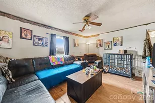 1477 Flat Creek Rd, Lancaster, SC 29720 - Photo 2