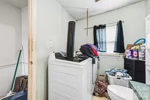 1477 Flat Creek Rd, Lancaster, SC 29720 - Photo 32