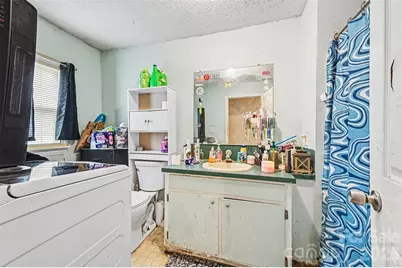 1477 Flat Creek Road, Lancaster, SC 29720 - Photo 28