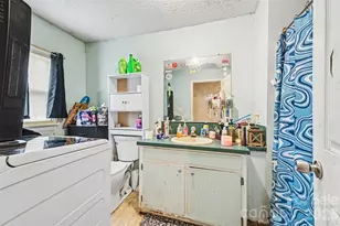 1477 Flat Creek Rd, Lancaster, SC 29720 - Photo 28