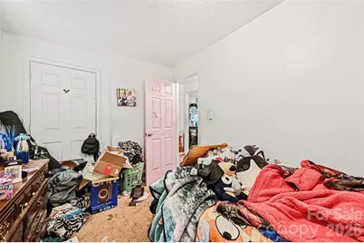 1477 Flat Creek Road, Lancaster, SC 29720 - Photo 36