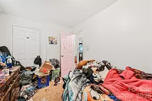 1477 Flat Creek Rd, Lancaster, SC 29720 - Photo 36