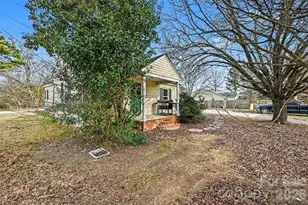 1477 Flat Creek Rd, Lancaster, SC 29720 - Photo 44