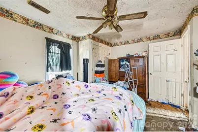 1477 Flat Creek Road, Lancaster, SC 29720 - Photo 6