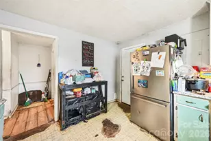 1477 Flat Creek Rd, Lancaster, SC 29720 - Photo 30