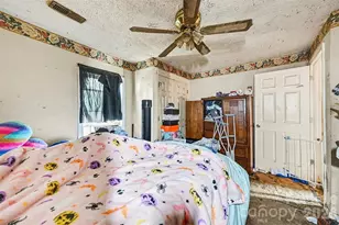 1477 Flat Creek Rd, Lancaster, SC 29720 - Photo 38