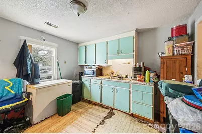 1477 Flat Creek Road, Lancaster, SC 29720 - Photo 14