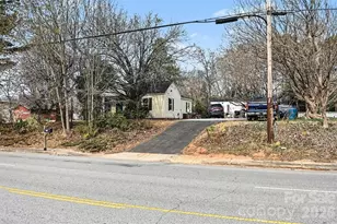 1477 Flat Creek Rd, Lancaster, SC 29720 - Photo 22