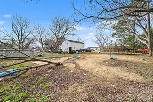 1477 Flat Creek Rd, Lancaster, SC 29720 - Photo 8