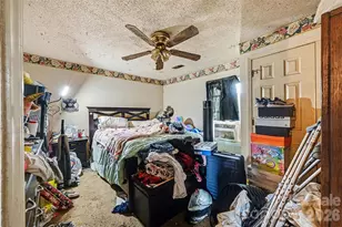 1477 Flat Creek Rd, Lancaster, SC 29720 - Photo 18