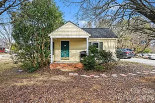 1477 Flat Creek Rd, Lancaster, SC 29720 - Photo 24