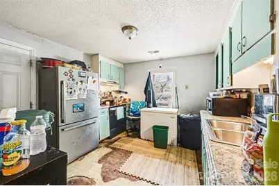 1477 Flat Creek Road, Lancaster, SC 29720 - Photo 46