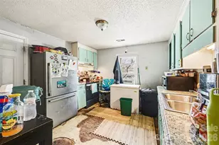 1477 Flat Creek Rd, Lancaster, SC 29720 - Photo 46