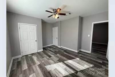 715 Grover Street, Gastonia, NC 28054 - Photo 6
