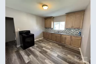 715 Grover Street, Gastonia, NC 28054 - Photo 4