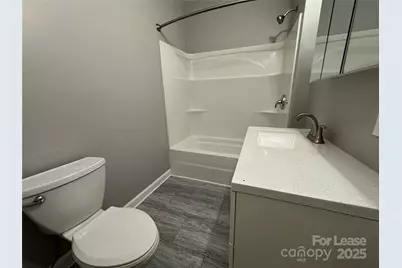 715 Grover Street, Gastonia, NC 28054 - Photo 8